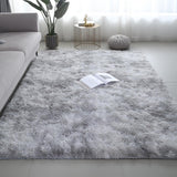 Gris claro (80x200cm)