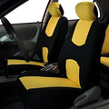 Protectores de asientos para carros – Tienda online NQLN Store Venezuela