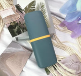 Verde Oliva