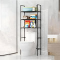 Organizador de baño – NQLN Store Venezuela, tienda online con envío a todo el país