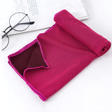 Fucsia