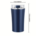 Moledor eléctrico portátil – Comprar en Caracas, Margarita y toda Venezuela – NQLN Store