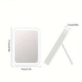 Espejo con Luz LED – Disponible en Caracas y Margarita – NQLN Store
