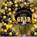 Kit de Globos de Graduacion – Comprar al mejor precio en NQLN Store Venezuela