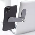 Soporte de telefono para laptop – Vista detalle del producto – NQLN Store