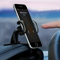Sostenedor para Teléfonos – Envío a toda Venezuela – NQLN Store
