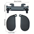 Reposacabezas Ergonomico para Carro – Vista detalle del producto – NQLN Store