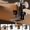 Soporte de brazo para Tablet – Comprar al mejor precio en NQLN Store Venezuela