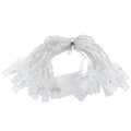Cadena de Luces con Ganchos para Fotos – Tienda online NQLN Store Venezuela