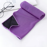 Morado