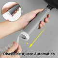 Fundas de silicona para mango de sarten o olla
