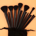 Brochas de maquillaje – Presentación del producto – Comprar en NQLN Store