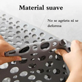 Alfombra de baño antideslizante