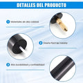 Mini taladro eléctrico USB