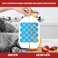 Repuesto para trampa insecto VAULI (10 unidades)