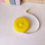 Amarillo