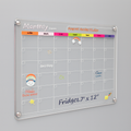 calendario magnetico para refrigerador – Tienda online NQLN Store Venezuela