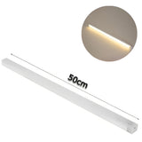 50 cm
