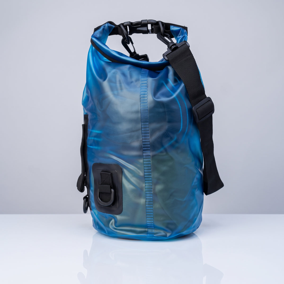 Bolso impermeable a prueba de agua