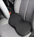 Cojin de espuma viscoelástica para asiento de carro – Tienda online NQLN Store Venezuela