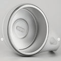 Taza de café con agitación automática – Comprar al mejor precio en NQLN Store Venezuela