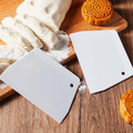 Raspador de masa de plástico – Comprar en Caracas, Margarita y toda Venezuela – NQLN Store