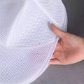 Bolsa de Lavanderia para Gorras
