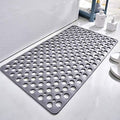 Alfombra de baño antideslizante – Comprar al mejor precio en NQLN Store Venezuela