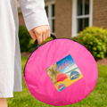 Carpa plegable de playa para bebes para piscina – Comprar al mejor precio en NQLN Store Venezuela