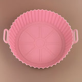 Rosado