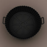 Negro