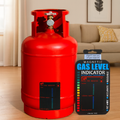 Indicador de nivel de gas en bombona – Vista detalle del producto – NQLN Store