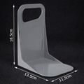Soporte de fijación para maletero de carro – Comprar en Caracas, Margarita y toda Venezuela – NQLN Store