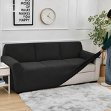 Sofa 3 puestos (190-230cm)