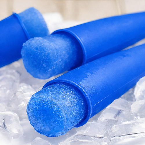 Molde para Hacer Helado