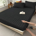 Protector para Colchon – Tienda online NQLN Store Venezuela