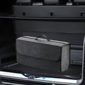 Caja organizadora para Maletero de Carro – Comprar al mejor precio en NQLN Store Venezuela