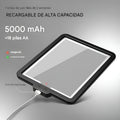 Espejo De Ducha Led – Tienda online NQLN Store Venezuela