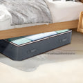 Organizador de Ropa debajo de la cama (Pack de 2) – Comprar al mejor precio en NQLN Store Venezuela