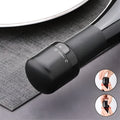 Tapones de vino con cerradura giratoria – Tienda online NQLN Store Venezuela