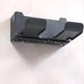 Soporte para secador de pelo – Tienda online NQLN Store Venezuela