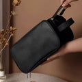 Estuche organizador de cosmeticos – Envío a toda Venezuela – NQLN Store