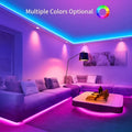 Tira de Luces Led (1 unidad) – Tienda online NQLN Store Venezuela