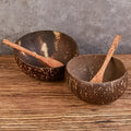 Tazon de madera – Disponible en Caracas y Margarita – NQLN Store