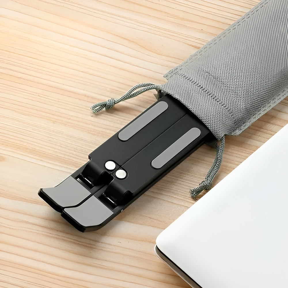 Soporte para laptop