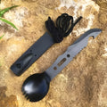 Kit de supervivencia – Tienda online NQLN Store Venezuela
