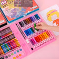 Juego completo de arte – Tienda online NQLN Store Venezuela