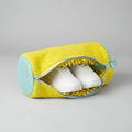 Bolsa Para Lavado De Zapatos