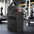 Bolsa Magnética para Botellas – Tienda online NQLN Store Venezuela