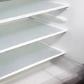 Individuales antideslizantes multiusos para nevera (Pack de 4) – Tienda online NQLN Store Venezuela